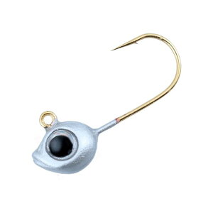 �_�C��(DAIWA) �W�O�w�b�h �������l�A�W���O�W�O�w�b�h 1.0g #10