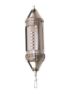 ꐸH R}ZJS [NJS  X[N 04087 ނ