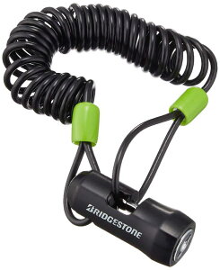 uaXg(BRIDGESTONE) RpNgC[bN ]  ubN h~ h y a3×180cm WL-SP1