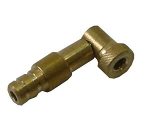 TMTJ(SAGISAKA) ]ԗp cԗp ouA_v^[ Ď |v^Cv 33525