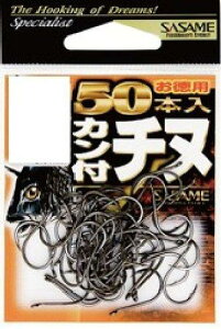 ߐj(SASAME) 05VRT Jt`k tbN ()p50{ 01 ނj