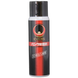 Go[Y(EVERS) C ]ԃpNC 100ml 10b CU PN-3