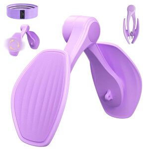 ywÖ@mzďC ]؃g[jO yƊEgݗĕsv360°]plz Ւ g[jO Viangs ؃g 18kgAbv yIȎ[Zpz qbvg[i[ _CGb