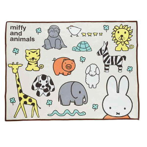  W[V[g TCY miffy ~btB[ ~btB[ƂǂԂ 2~3lp ǂ RpNg qǂ q  ^  ̎q 5825007700