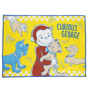  W[V[g TCY ̃W[W イイAj} 2~3lp ǂ RpNg qǂ q  ^  ̎q j̎q 4765032000