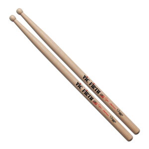 VIC FIRTH �}�[�`���O�E�X�e�B�b�N VIC-SRHI