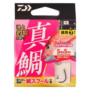 _C(DAIWA) d|Cޖxd|ST ^⓿p 9|4