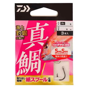 _C(DAIWA) d|Cޖxd|ST ^ 10|4