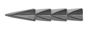 �W���b�J��(JACKALL) JK�^���O�X�e���J�X�^���V���J�[�V���[�Y TG�l�C���V���J�[ 2.2g (1/13oz)