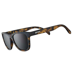 [goodr] O_[ TOX OGV[Y y ΌY UVJbg YȂ Ό J[Y ~[Y Y fB[X jO X|[c ނ oR }\ Lv AEghA (B