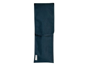 Xm[s[N(snow peak) yOn}[P[X UG-022 iC ubN