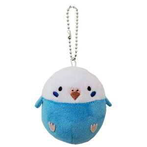 �yBESTEVER�z��������G�b�O �{�[���`�F�[�� �ʂ������ �Z�L�Z�C�C���R �u���[ Parakeet Blue 46160