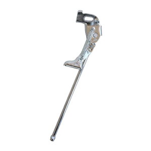 ���a�C���_�X�g���[�Y SHOWA INDUSTRIES ���]�� ���ܗp ��{�X�^���h �V���O���X�^���h S-600 26CP 26�^ �N�������b�L