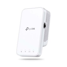 【Amazon.co.jp】 TP-Link WiFi 無線LAN 中継機 Wi-Fi 5 11ac AC1200 866+300Mbps Wi-Fi中継機 コンパクト コンセント直指し【 iPhone14, ipad Nintendo Switch メーカー動作確認済み】OneMesh MU-MIMO アクセスポイント