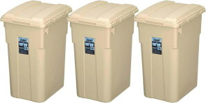 y z VP(Shinki Gosei) g{ S~ A\ 33bg J[Lx[W 3Zbg 28×s36.5×49.5cm Wt  O x_ 傫 AEghA v {