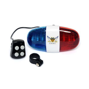 CFIKTE LEDCg6 ] }EeoCN x@TEh 4̃TEhdqz[ 4̌xTCTEh𐧌䂷4̃XCb` 4̉F RɑI\ hJfUC