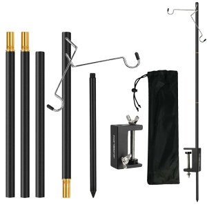 ANGELIOX ^X^h ܂肽 ^|[ Nv ł p y v 苭 A~yOt [ܕt ^pANZT[ AEghA Lvpiiu