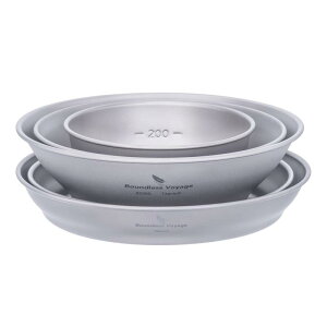 Boundless Voyage `^ {E v[g H Lv M Ȃ KтȂ y e[uEFA \Lv o[xL[ H v[g AEghA Lvpi 400ml/600ml/800ml/16.4cm