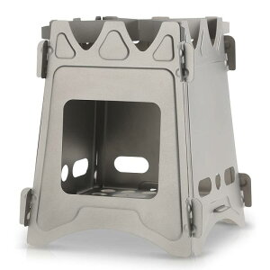 Aeike `^ EbhXg[u AEghA Lv o[xL[REΑ ܂肽 EbhXg[u(p[obOt)