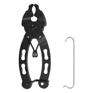 Kigauru ]ԃ`F[vC[ CH y` X`[ }X^[Nc[ I[vN[Y`F[Cp `F[ tEO ]ԗp `F[؂ H