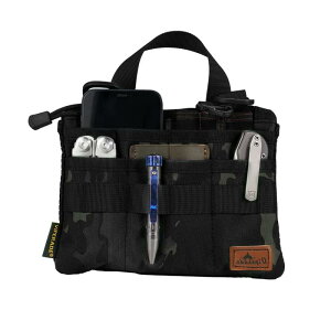 VIPERADE VE5c[|[`Ajpc[|PbgI[KiCU[Adp7|PbgtIbNXtH[hV_[c[|[`A|PbgiCtAm[gubNAEDCc[AL[ (u