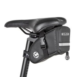 ThobO Xgbv ]ԗp RpNg 0.8L ϐ @\t ˍޕt e[CgnK[t tȒP ]ԃobOiubNj