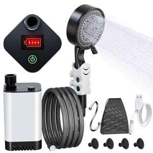 dV[ V[ |v PChero |[^uV[ AEghA USB[d 4800mAh ʖiK ނ C T[tB RpNg ybgV[ ybg ߐV[ h A