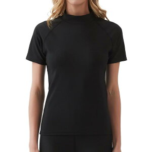 [Sillictor] bVK[h fB[X   bV tVc UVJbg XCEFA RvbV v[ C C Ă΍ ĕ p [UVJbgE⊴] yc112blk-blk-M