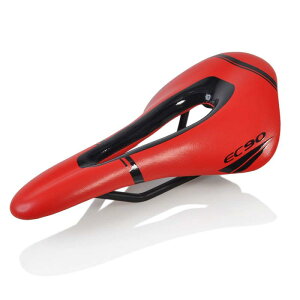 JPFASHIONINGyʎ]ԃV[gTh  MTB[hoCNTh }EeoCN[VOTh PUʋC\tgV[gNbV 킸175O