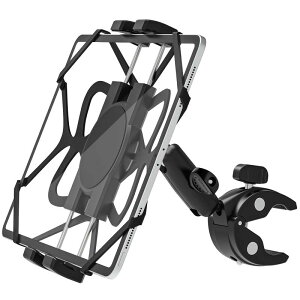 Phichy ]ԗp ^ubgX^h GAoCN gbh~ ]|h~ tȒPȃ^ubgz_[ 360°Rɒ\ {戵t܂ Ή@FiPad 12.9 Pro/Air/Mini