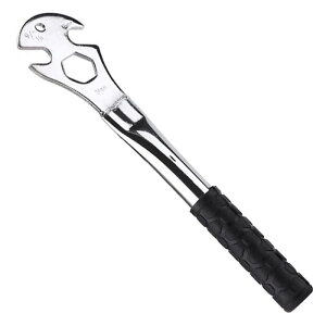 ���]�ԃy�_���X�p�i �y�_���X�p�i 15mm 24mm ���]�� �T�C�N�����O�c�[�� ���]�ԏC���H�� �T�C�N�����O�c�[�� ��C�H�� ���]�ԗp ���C�_�[ �A�E�g�h�A �����e�i���X ���o�[�O���b�v ����S�n