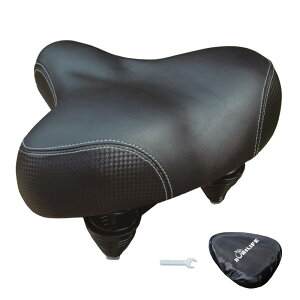 ^oCNV[g - ChNbVRtH[g]ԃTh TXyVVbNAu\[o[t PelotonGNTTCYXe[Vi[oCNAEoCNA[hoCNA}Ee