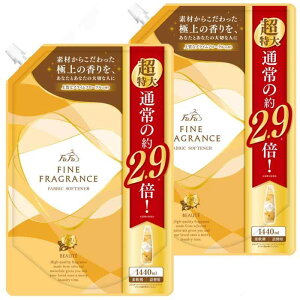 �y�܂Ƃߔ����z �t�@�[�t�@ �t�@�C���t���O�����X �_��� �{�[�e 1440ml ������e�� �l�� �v���C���t���[�����̍��� ×2�Z�b�g