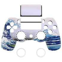 楽天市場】ps4 本体（ホビー）の通販