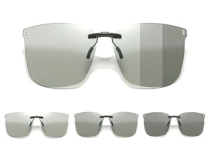 [KANGYONG]  NbvI TOX ߂˂̏ォ Ό ϐF Œ^Cv Kl t ΌTOX hCu ^] 錓p Kl̏ォ炩TOX