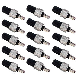 ]ԃou 15Zbg ou ֗ C Cꂪy Ssv p X[p[ou A~Lbv ȒP ]ԗp X[p[ou