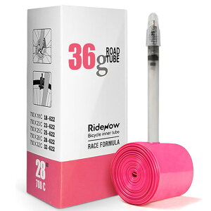 Miruchertter EgCgEGCg`[u 700CoCN^C28C` ou y 36g f, MY|E^ 700X18C 700X23C 700X25C 700X28C 700X30C 700X32C [hoC