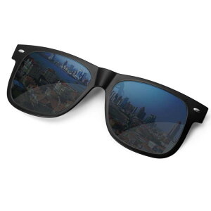 [SOXICK] NbvI O| ΌTOX EFg TOX ߂˂̏ォ ^b` X[N KlɎt hCu ނ X|[c ^] uv400 uvJbg jO 