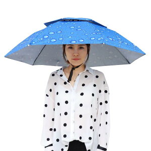 Meily  ԂP  ֗  _ ނ Xq^ P fB[X Y 悯nbg J悯 nYt[ K[fjO  Ⴉ ~J