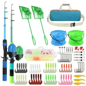 POPHEKO 1.5MSҒނZbg qpނZbg qpނ gѐLk ނa ނ莅t [obOt RpNg v[g 働bhZbg