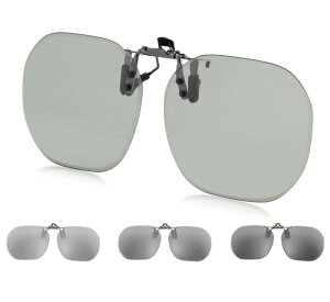 [KANGYONG]  ϐF NbvI TOX ߂˂̏ォ ΌY Kl t ΌTOX ˏグ hCu ^] Kl̏ォ炩TOX