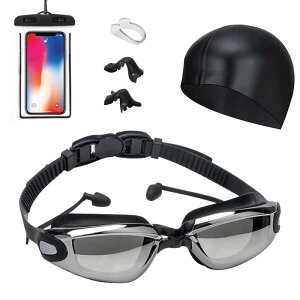 [CYFIE] XC~OS[O Zbg lp jp ܂~ Rh~ @xg߉\ jS[O jX t ̎ P[Xt Kl jp tBbglX C XC