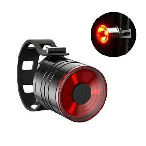 ] e[Cg led ] Cg dr Px 3̓_[h IPX5h y A~ nCLO [hoCN NXoCN ]ԗpe[Cg tȒP