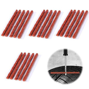 PAVIKE pNCLbg 4{ pNCXgbv ^CXgbv `[uX^CC[v ȒPɃ^C}u ]ԗp ԗp