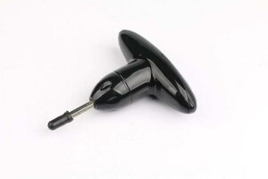 UnderFit St T25 ` IfbZCOdyssey Oworks/Stroke Lab p^[ EFCg p ` ubN