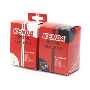 ] ^C`[u 16x1.25 1.5 305܂肽ݎ] LbYoCNp ] Ci[`[u ]ԃp[c 2pcs AV 32mm