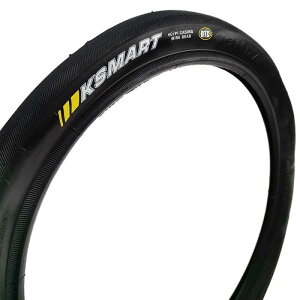 KSMART 自転車 タイヤ 14  x 1.35 254 60TPI 折りたたみ自転車 タイヤ 自転車パーツ 1pcs (14×1.35)