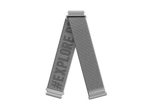 [COROS] �J���X �i�C�����o���h 20mm ���� �_�� ���y�� �R�� APEX 2 / PACE 2 / APEX 42mm��p�y���{���K�i�z