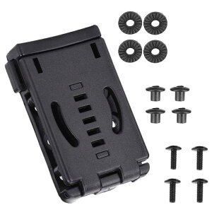 iCt xgNbv @\ EGXgNbv V[X iCt V[XNv EDCHpV[X V[XLviCtXgbvNbv