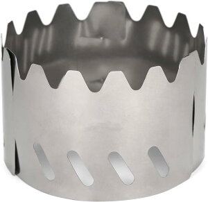 AR[Xg[u bN AR[Xg[u Xg[ũtgKX |[^u AEghA y XeX| Lv o[xL[R Α ܂肽 h ^ s